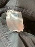 Pro Edge 100% Polyester Gray Sweatshirt Size XL - photo 7