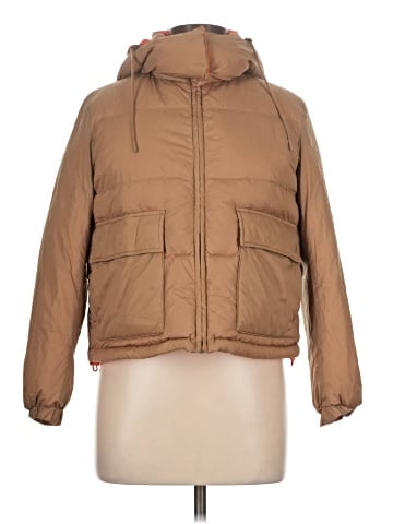 Unbranded Jacket (view 1)