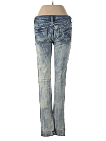 Slinky Brand Jeans (view 2)