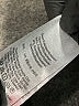 DKNY Solid Black Casual Dress Size 14 - photo 8