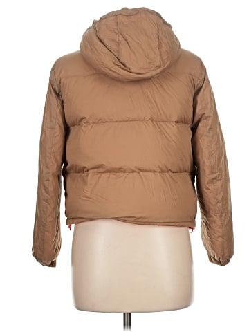 Unbranded Jacket (view 2)