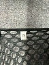Unbranded Solid Black Casual Dress Size M - photo 7
