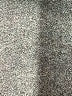Unbranded Solid Black Casual Dress Size M - photo 8