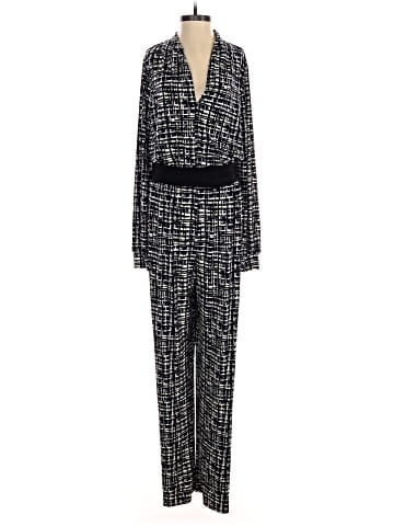 Leota Jumpsuit (view 1)