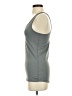 Nike Gray Active Tank Size S - photo 5