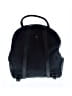 Unbranded Black Backpack One size - photo 2
