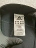 Adidas Gray Active Pants Size S - photo 7