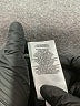 Adidas Gray Active Pants Size S - photo 8