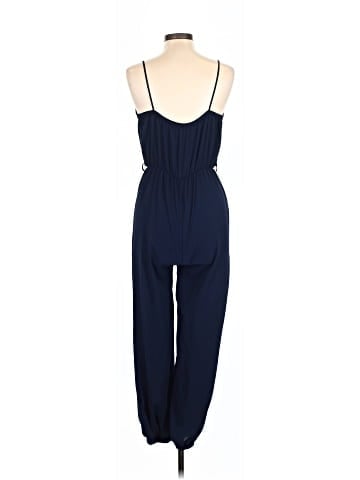 Fashion Nova Jumpsuit (view 2)