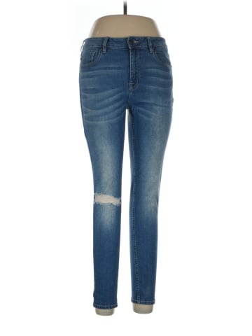 Vigoss Jeans (view 1)
