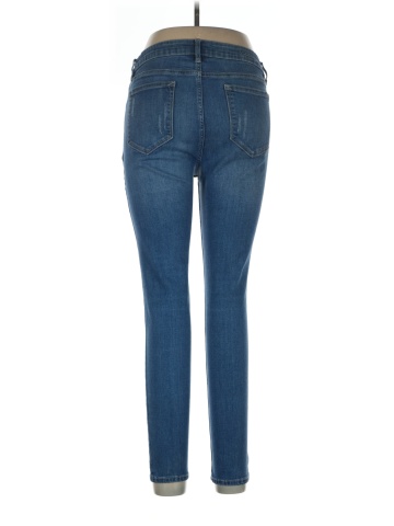 Vigoss Jeans (view 2)