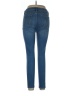 Vigoss Blue Jeans Size 30 waist - photo 2
