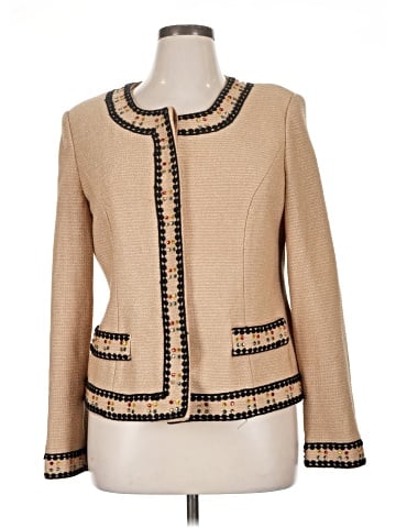 Donna Vinci Jacket (view 1)