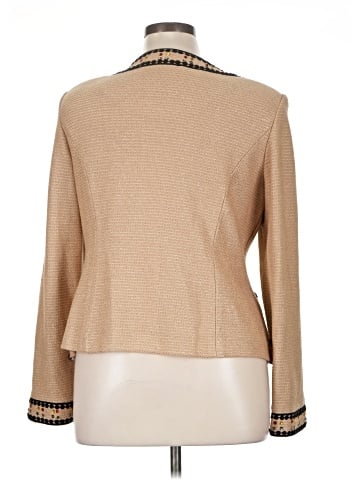 Donna Vinci Jacket (view 2)