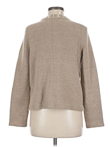 Ann Taylor Factory Cardigan (view 2)