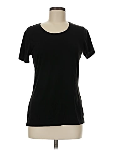 32 Degrees Active T-Shirt (view 1)