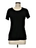 32 Degrees Black Active T-Shirt Size M - photo 1