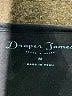 Draper James Black Short Sleeve Top Size M - photo 7