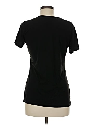 32 Degrees Active T-Shirt (view 2)