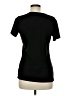 32 Degrees Black Active T-Shirt Size M - photo 2