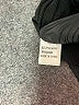 Prettygarden Solid Black Cocktail Dress Size S - photo 8