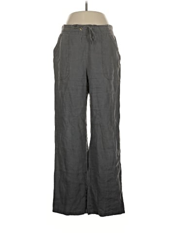 Ellen Tracy Casual Pants (view 1)