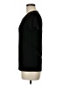 32 Degrees Black Active T-Shirt Size M - photo 5