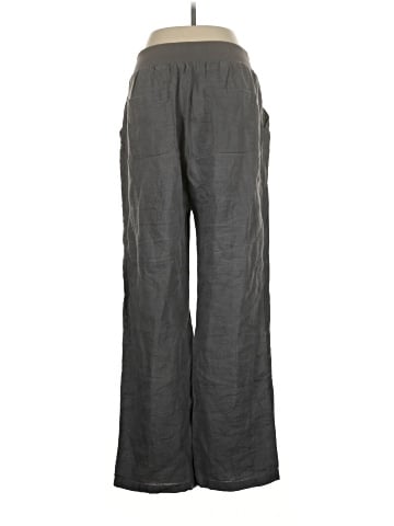 Ellen Tracy Casual Pants (view 2)