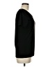 32 Degrees Black Active T-Shirt Size M - photo 4