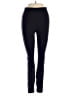 Motion 365 made by Fabletics Black Active Pants Size S - photo 1