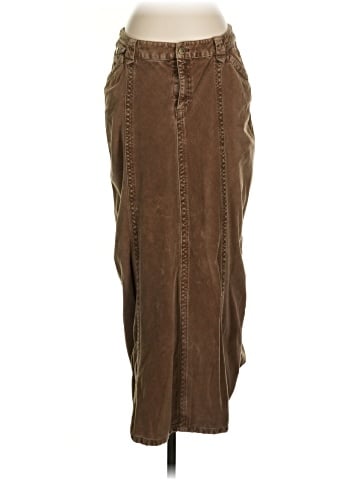 Eddie Bauer Casual Skirt (view 1)