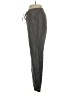 Ellen Tracy Gray Casual Pants Size S - photo 5