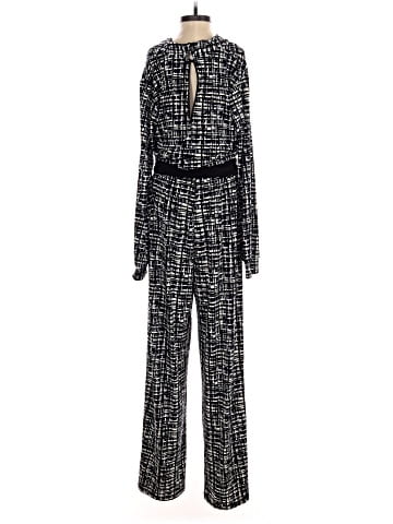 Leota Jumpsuit (view 2)