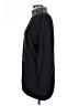 Assorted Brands 100% Cotton Black Pullover Sweater Size L - photo 5