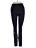 Motion 365 made by Fabletics Black Active Pants Size S - photo 2
