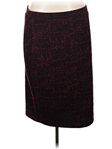 Liz Claiborne Formal Skirt (view 1)
