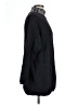 Assorted Brands 100% Cotton Black Pullover Sweater Size L - photo 4