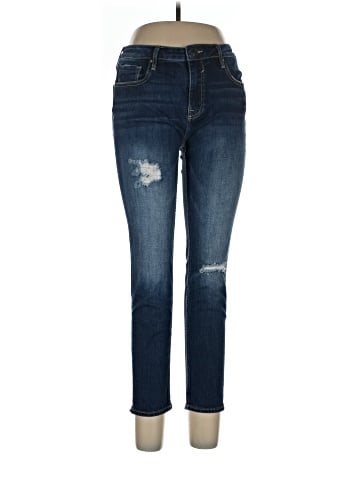 Vigoss Jeans (view 1)