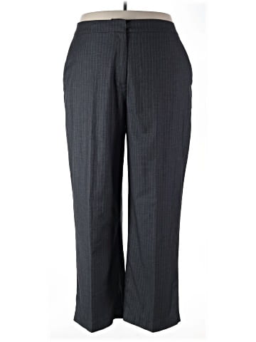 Zapelle Dress Pants (view 1)