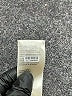 Pilcro Gold Bodysuit Size S - photo 4