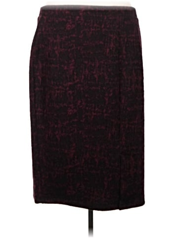 Liz Claiborne Formal Skirt (view 2)