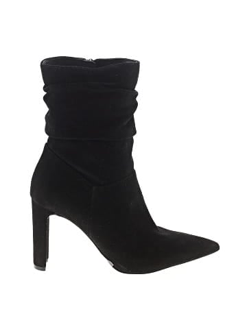 Aldo Boots (view 1)