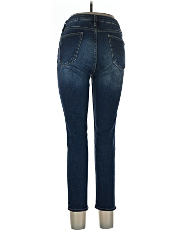 Vigoss Jeans (view 2)