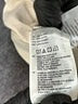 Brixton Ivory Jacket Size S - photo 7