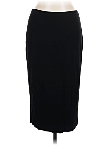 Vince Camuto Formal Skirt (view 1)