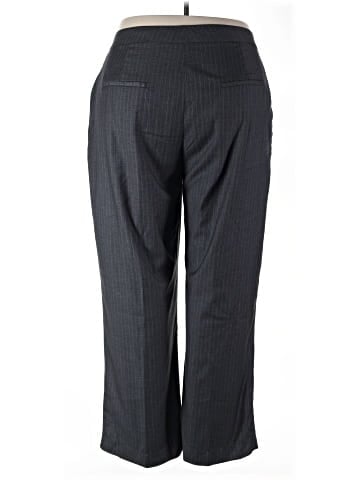 Zapelle Dress Pants (view 2)