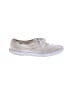 Keds Gray Ivory Sneakers Size 7 1/2 - photo 1