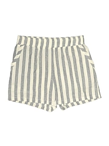 Fun2Fun Shorts (view 1)