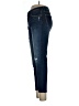 Vigoss Stars Blue Jeans Size 30 waist - photo 5