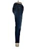 Vigoss Stars Blue Jeans Size 30 waist - photo 4